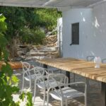 42617462_2238864229676779_1287379411473006592_n