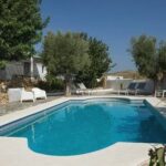 42641635_2238864736343395_4976170614046851072_n