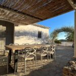 491043040_1262065199257024_4363184965360783880_n