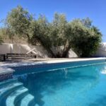 493711349_1276019584528252_1008893548916990173_n