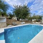 494044378_1276019641194913_6065313446291225487_n